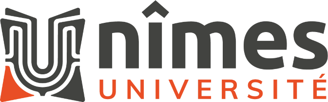Unîmes Université