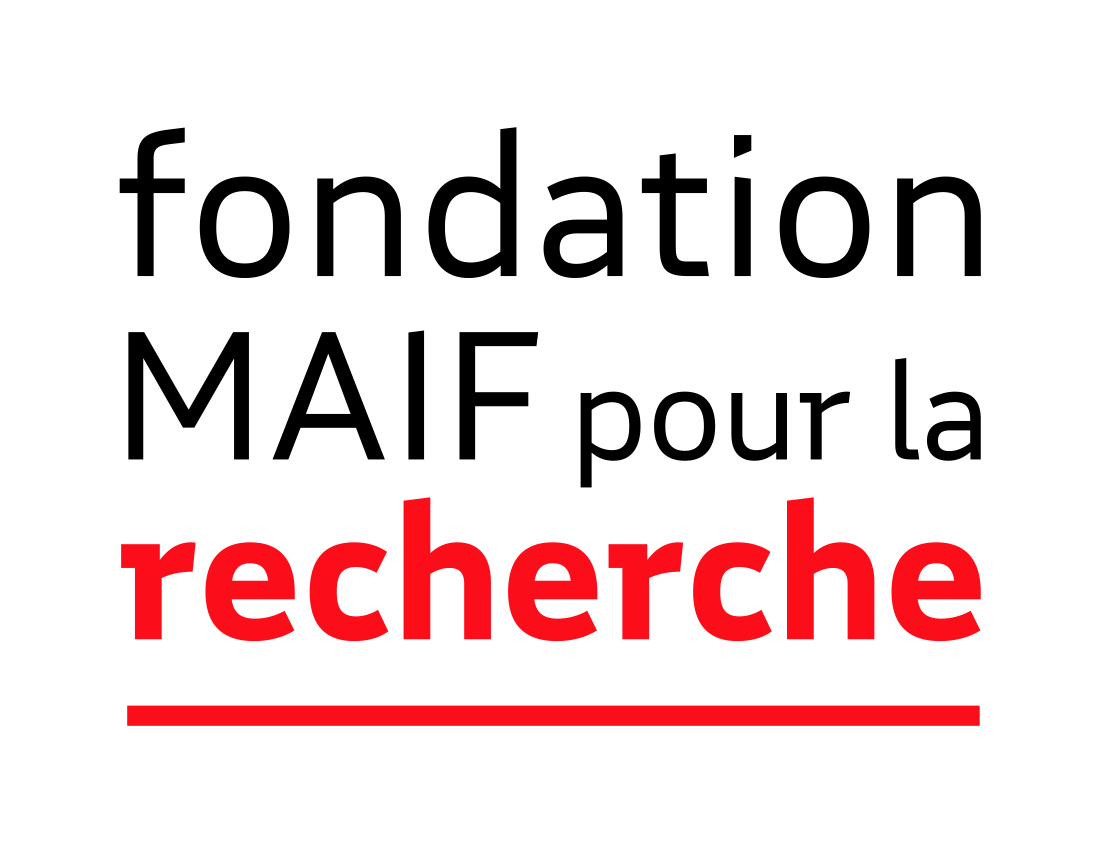 Fondation MAIF