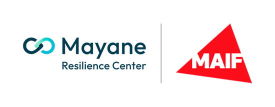 Mayane - Resilience Center